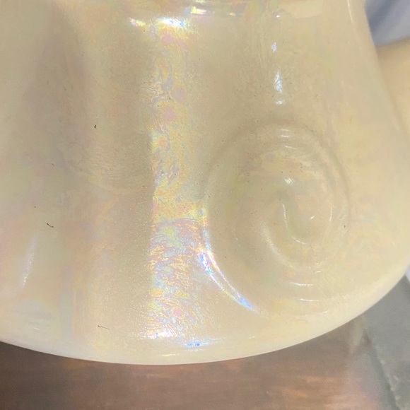 Vintage Tea Set - Picture 4 of 9